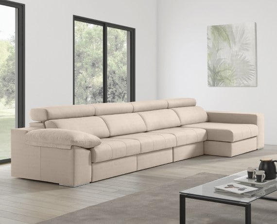 product-image-4