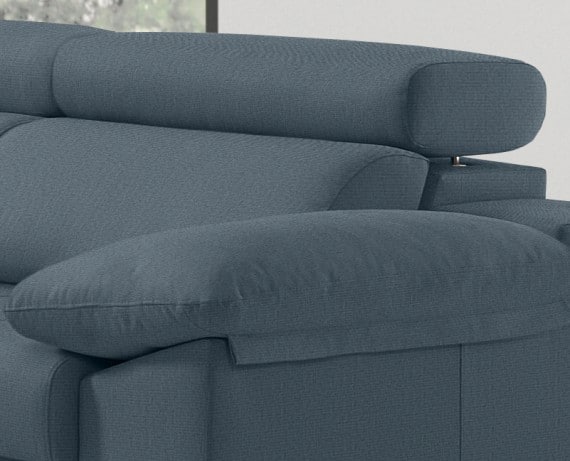 product-image-1