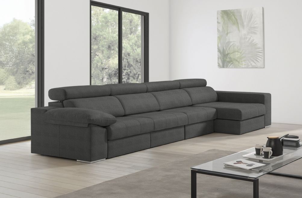 product-image-3