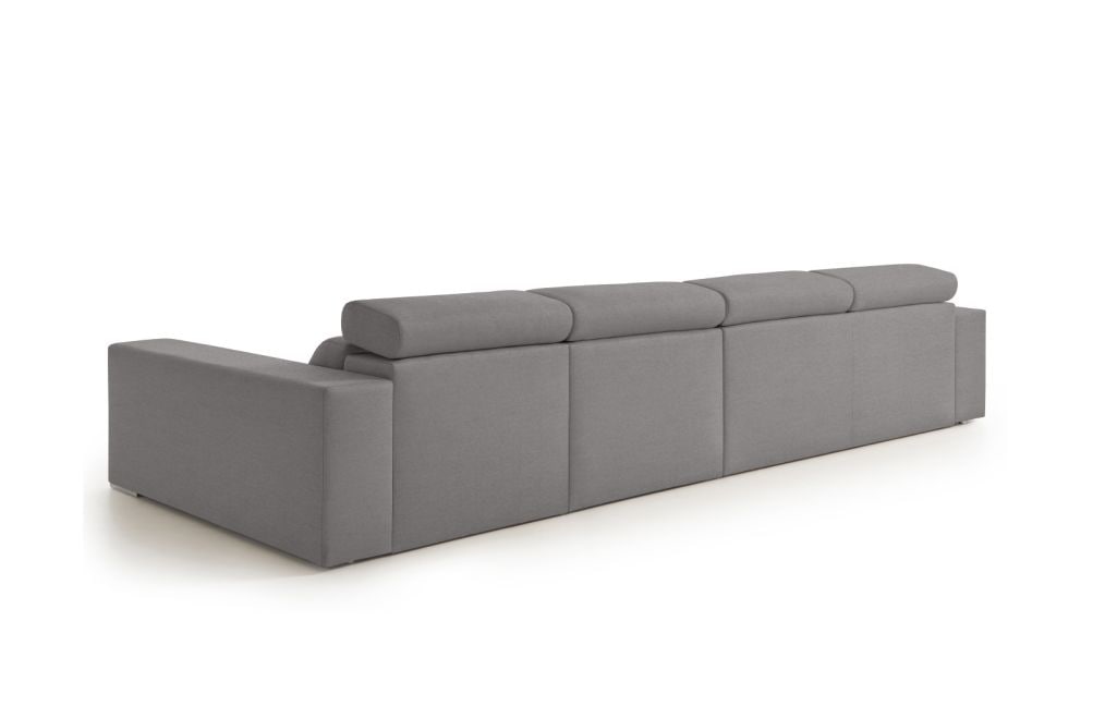 product-image-4