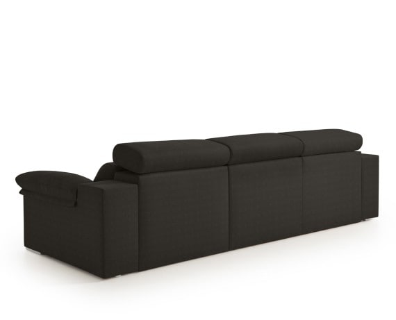 product-image-5