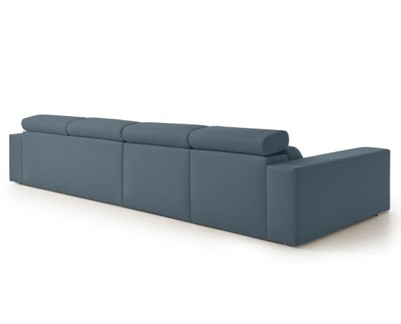 product-image-5