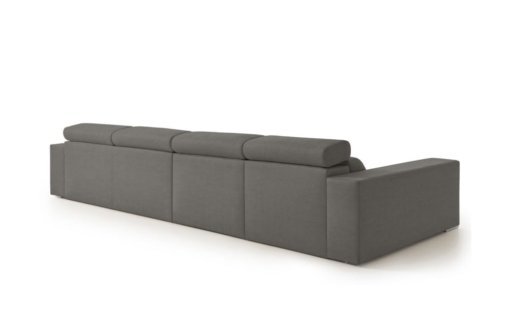 product-image-4