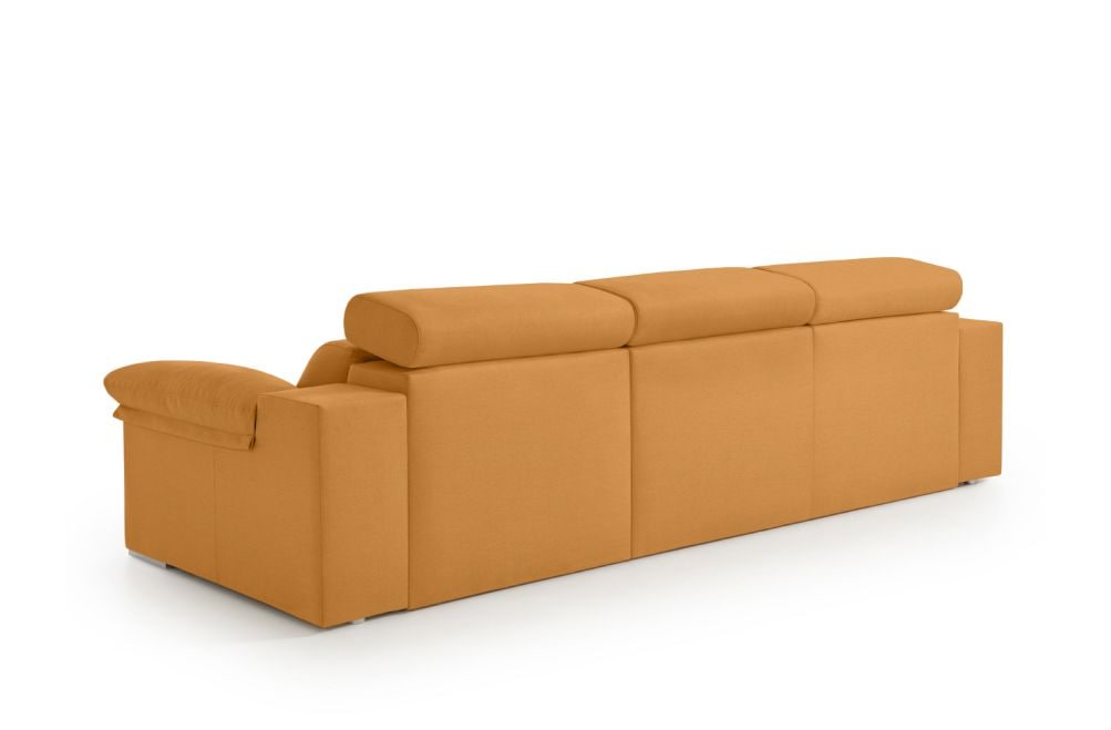 product-image-3