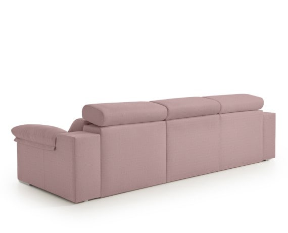 product-image-5