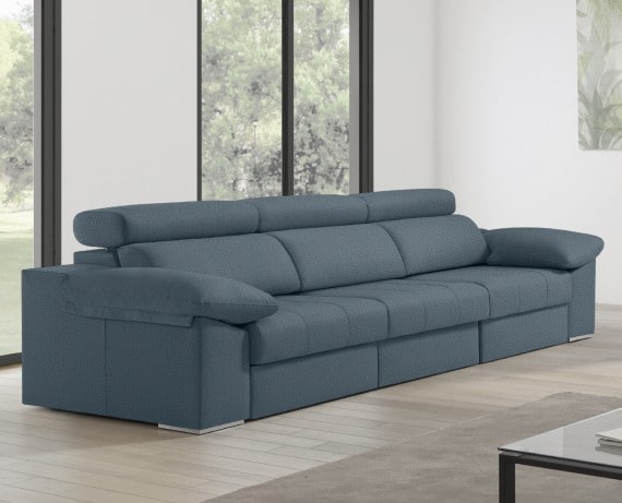 product-image-4