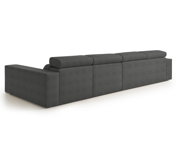 product-image-5