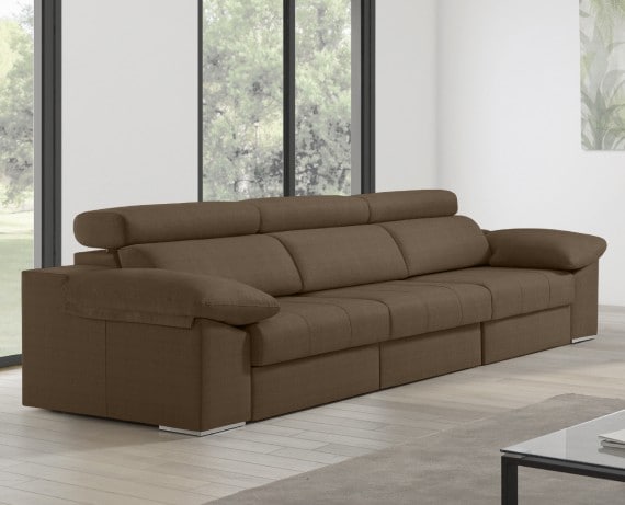 product-image-5