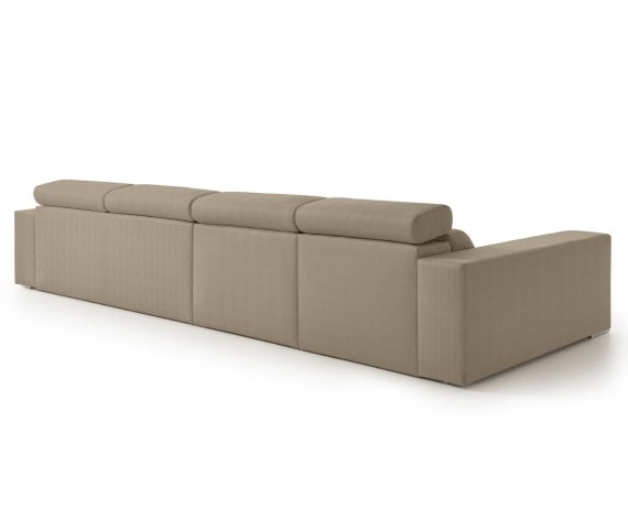 product-image-5
