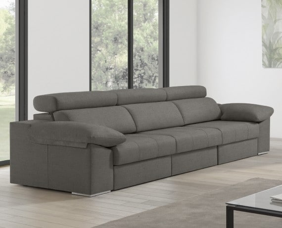 product-image-5