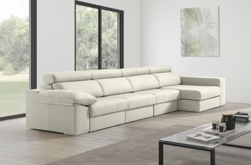 product-image-3