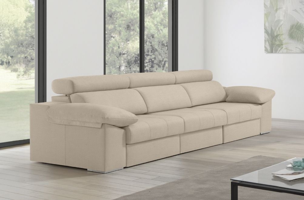 product-image-3