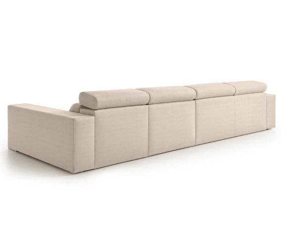 product-image-5