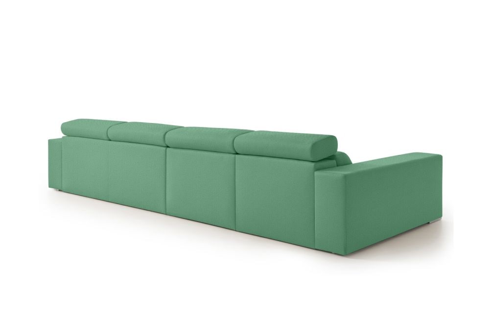 product-image-4