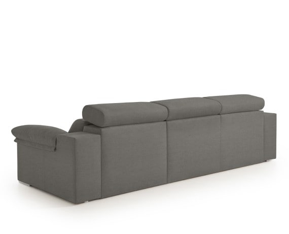 product-image-7