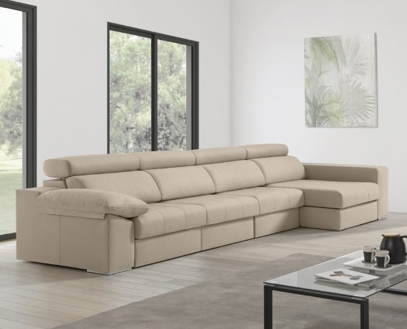 product-image-4