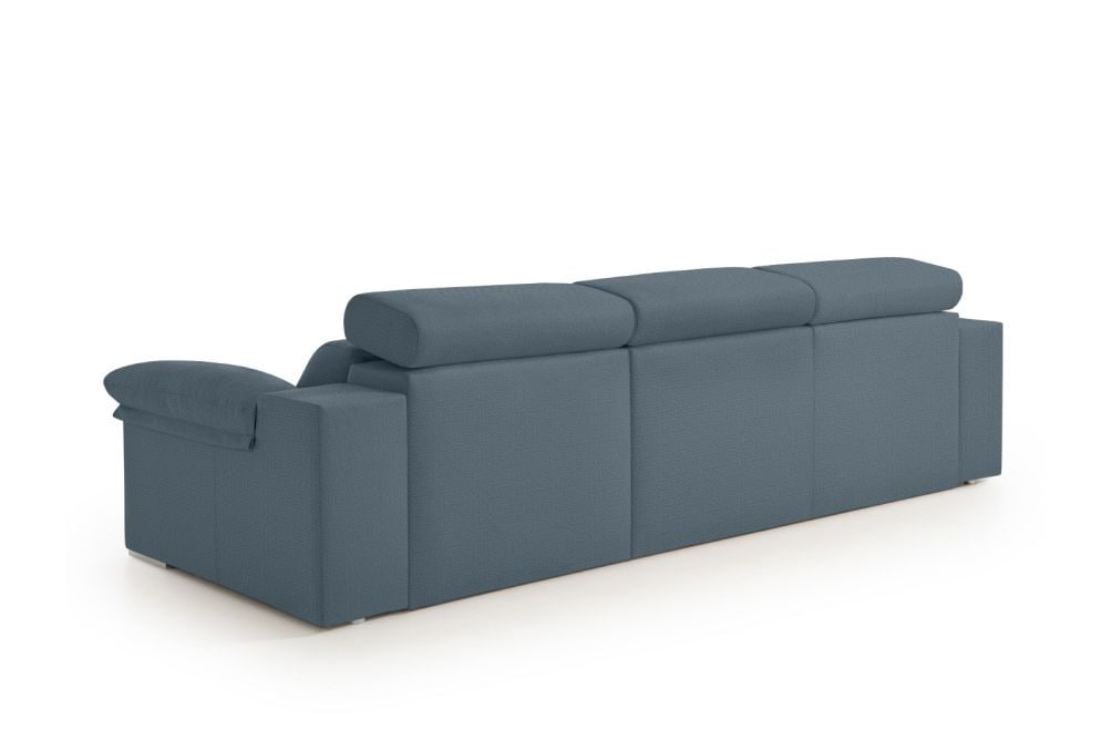 product-image-4