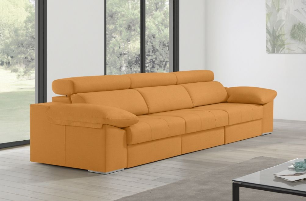 product-image-2