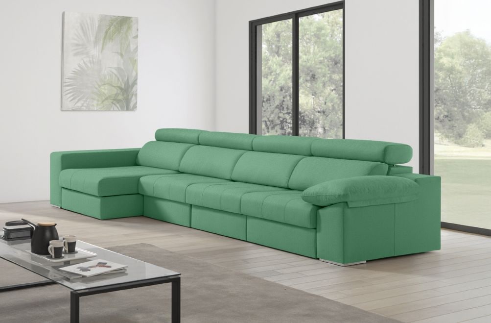 product-image-3