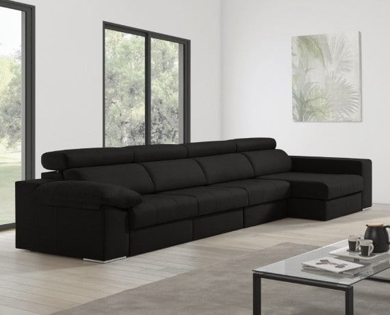 product-image-4
