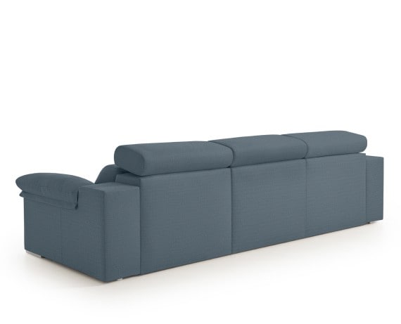 product-image-5