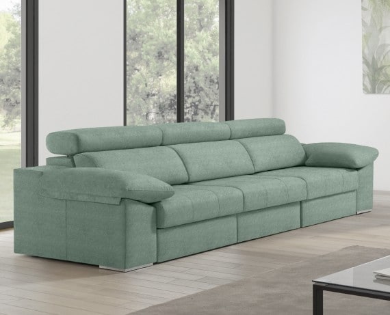 product-image-4