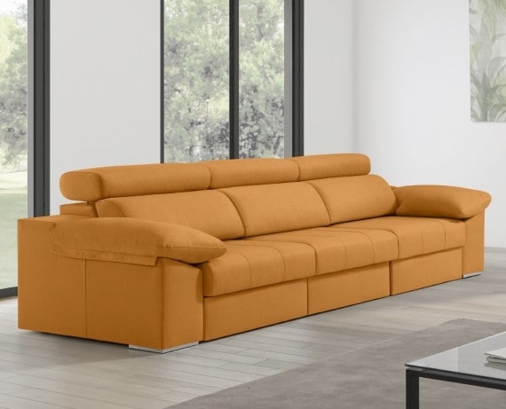 product-image-4