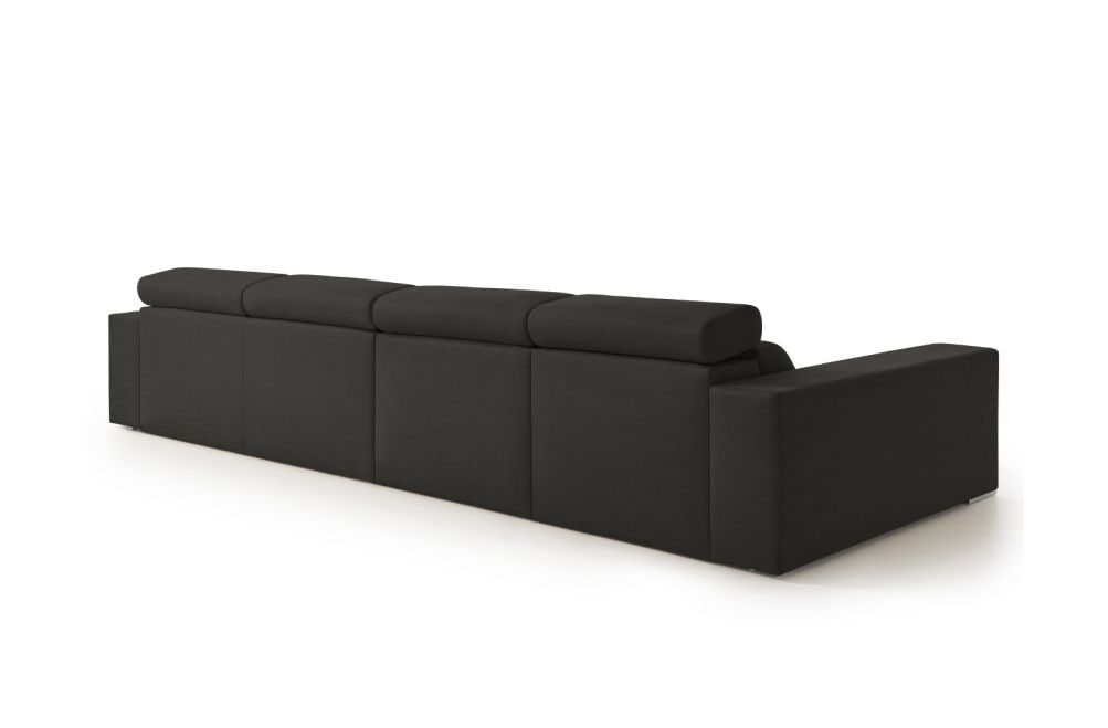 product-image-4