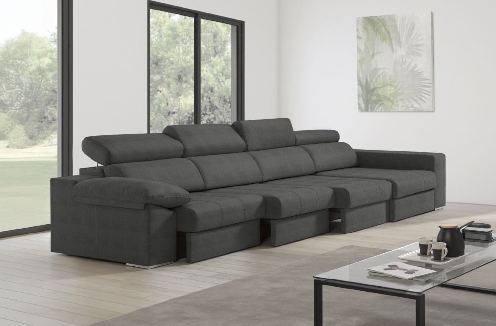 product-image-0