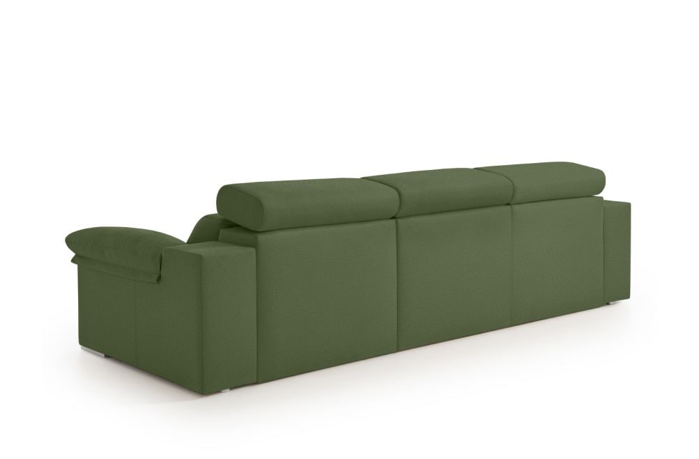 product-image-4