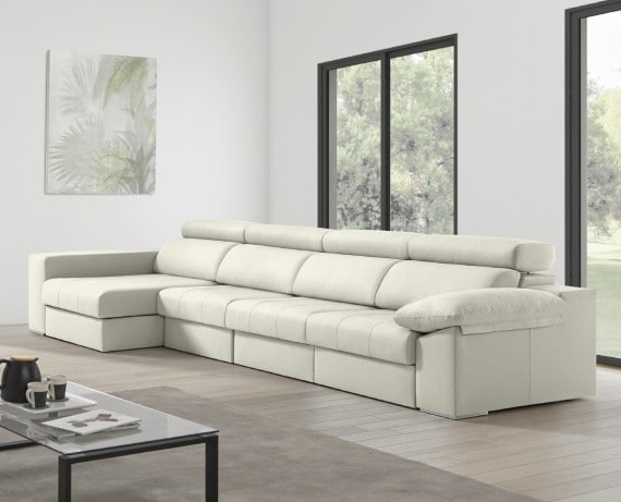 product-image-4