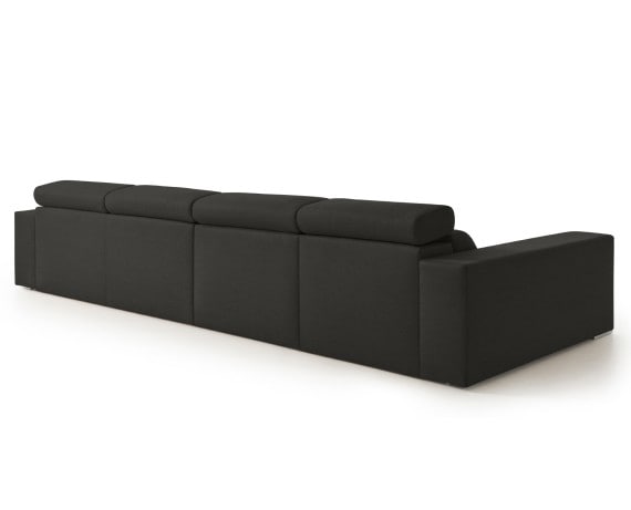 product-image-5