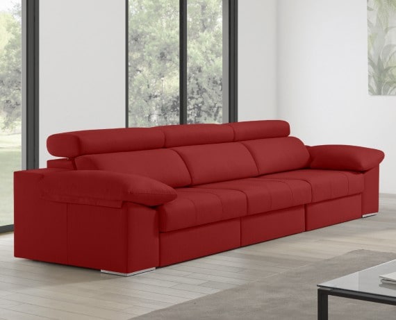 product-image-4