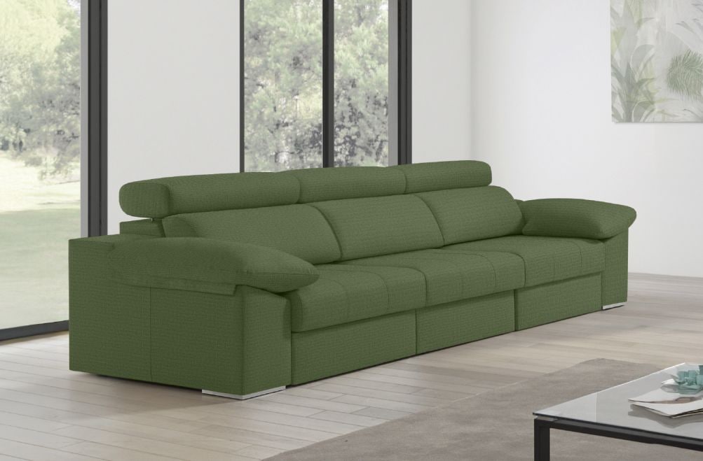 product-image-3