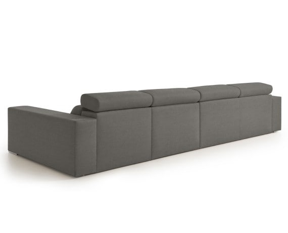 product-image-5