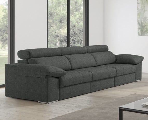 product-image-5
