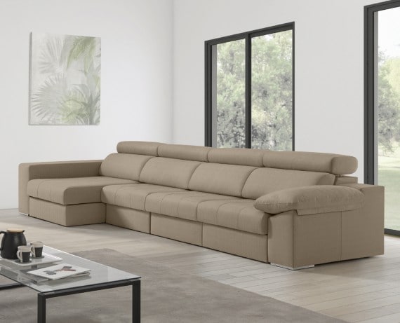 product-image-4