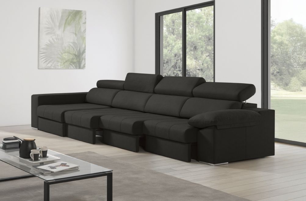 product-image-0