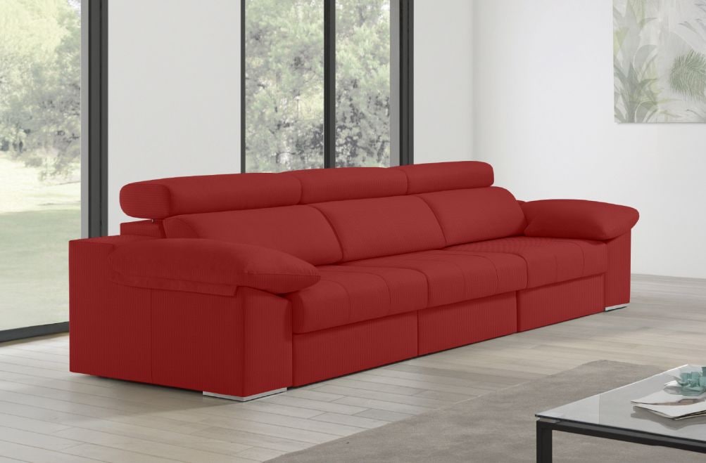 product-image-3