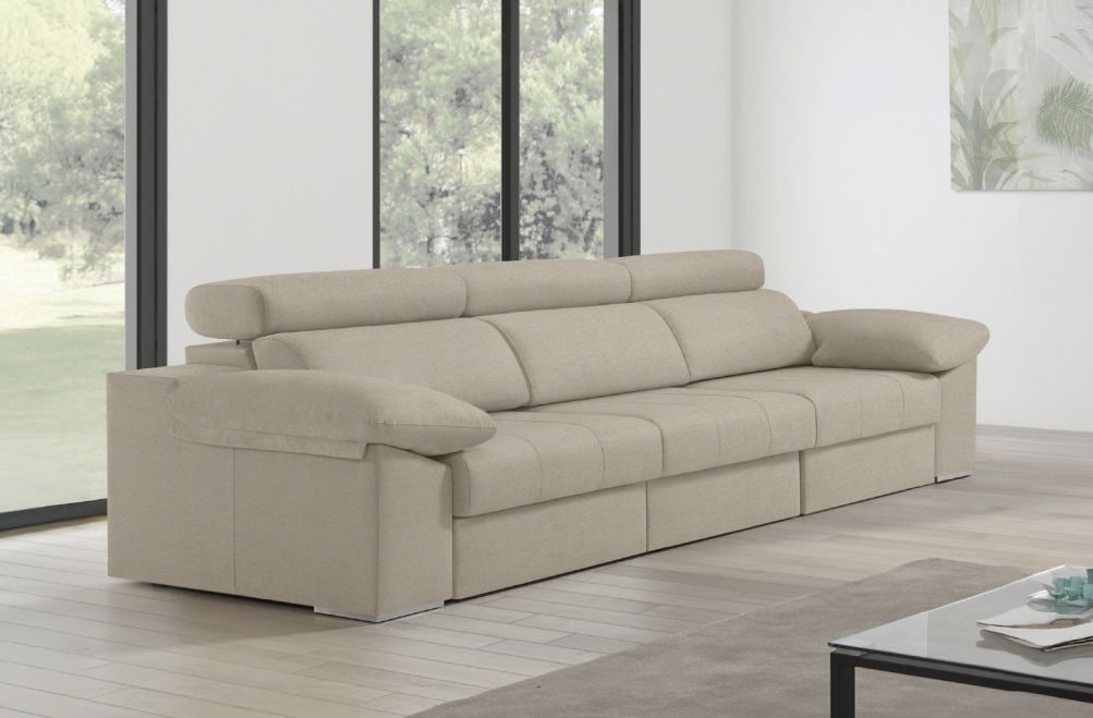 product-image-3