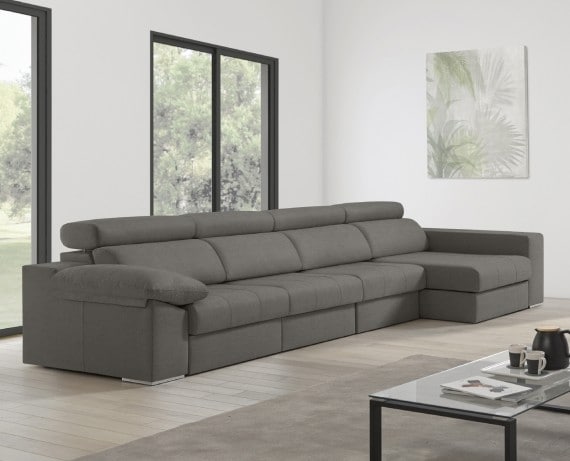 product-image-4