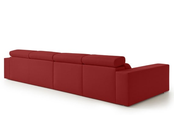 product-image-5