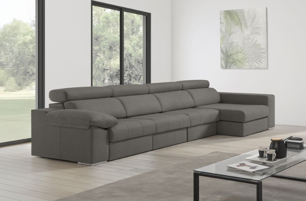 product-image-3