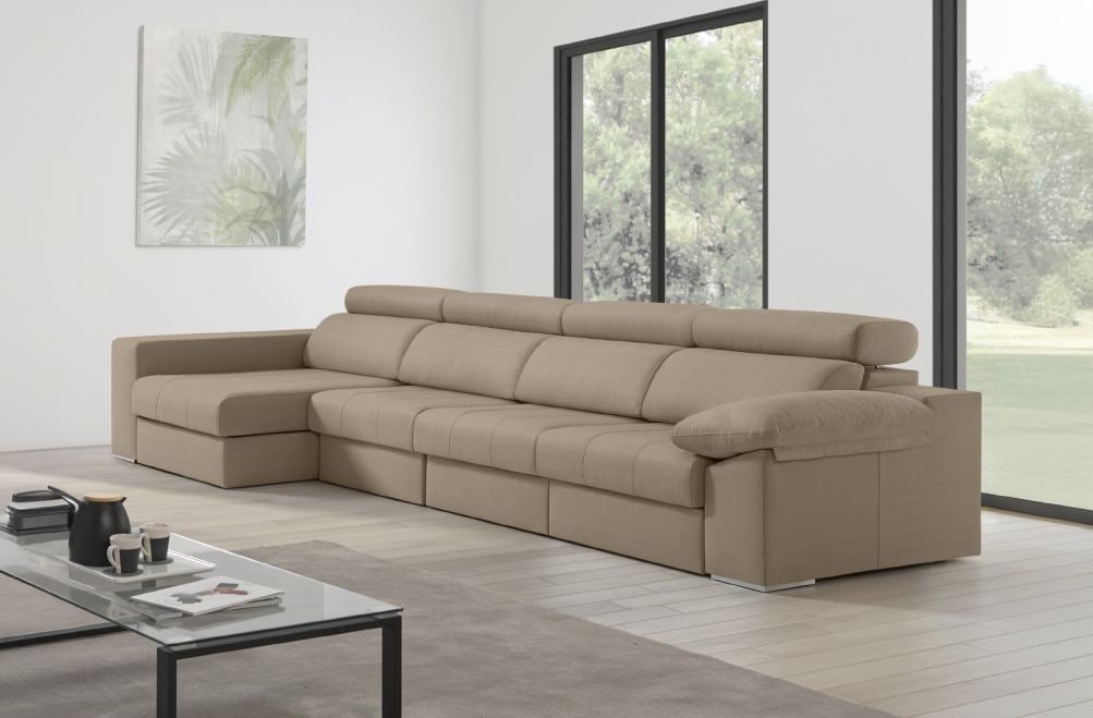 product-image-3