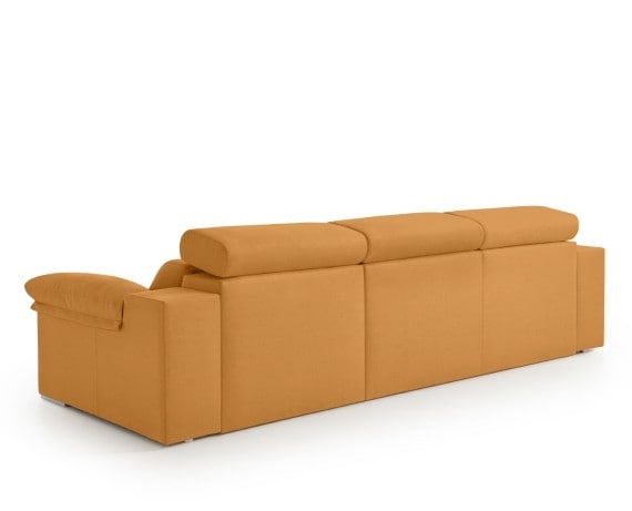 product-image-5