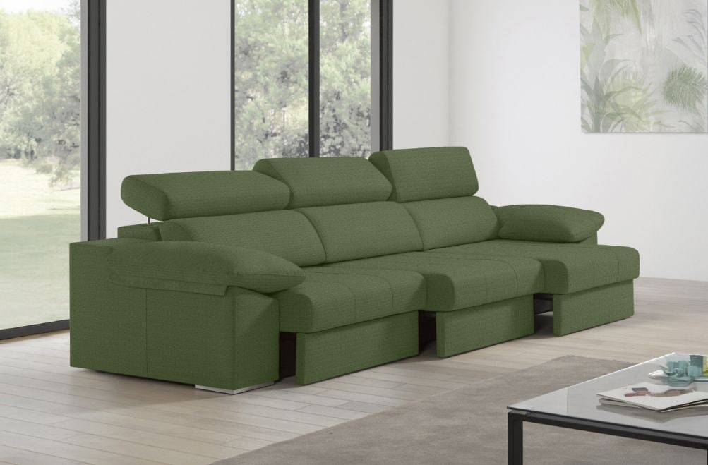 product-image-0