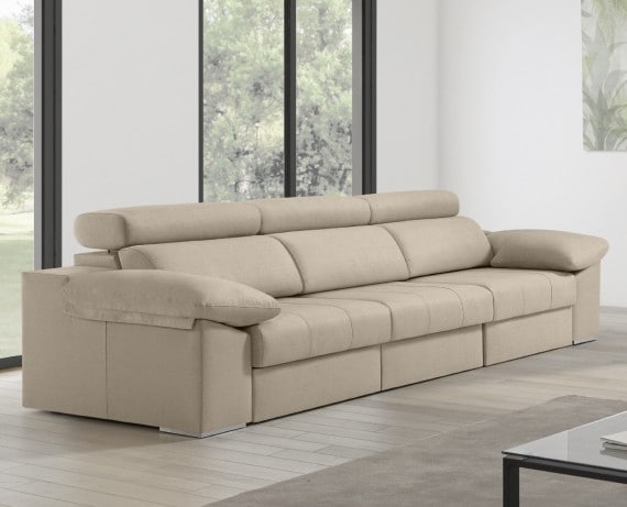 product-image-5