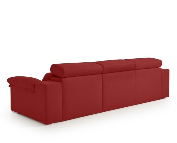 product-image-5