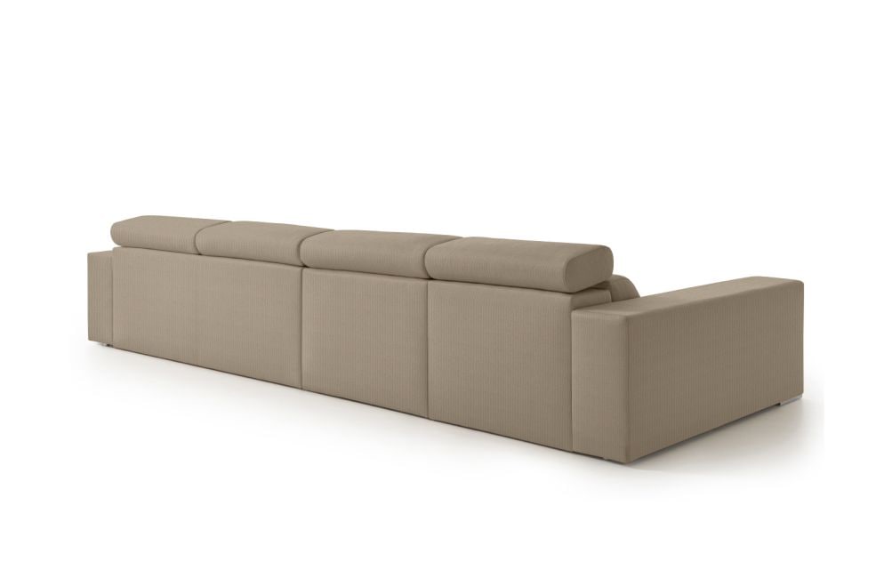 product-image-4