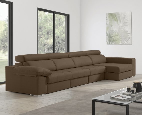 product-image-4